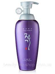 Шампунь відновлюючий Daeng Gi Meo Ri Vitalizing Shampoo 500 мл